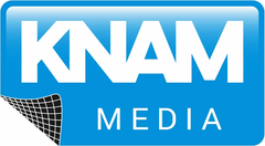 KNAM Media